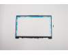 Lenovo BEZEL LCD BEZEL Q 82A1 pour Lenovo IdeaPad Slim 7-14ILL05 (82A4)