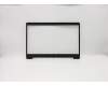 Lenovo 5B30S18939 BEZEL LCD Bezel L 81Y3 IPS