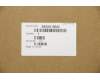 Lenovo 5B30S18943 BEZEL LCD Bezel L 81WA