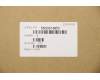 Lenovo 5B30S18953 BEZEL LCD Bezel L 81Y4 GY530