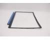Lenovo 5B30S18996 BEZEL LCD Bezel L 82H8 G_BLUE