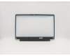 Lenovo 5B30S19001 BEZEL LCD Bezel L 82H9 AG