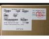 Lenovo 5B30S19008 BEZEL LCD Bezel L 82JU W/ADHESIVE