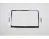 Lenovo 5B30S19008 BEZEL LCD Bezel L 82JU W/ADHESIVE