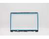 5B30S19010 Lenovo BEZEL LCD Bezel H 82L5