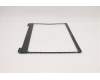 5B30S19021 Lenovo BEZEL LCD Bezel L 82M8