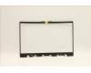 5B30S19030 Lenovo BEZEL LCD Bezel C 82QK_Touch