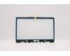 5B30S19033 Lenovo BEZEL LCD Bezel C 82R0