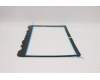 5B30S19033 Lenovo BEZEL LCD Bezel C 82R0