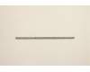Lenovo 5B30S19040 BEZEL REAR DECO L 82LU GREY