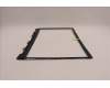 Lenovo 5B30S19059 BEZEL LCD Bezel C 21DL MG 2.6t