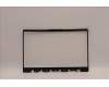 Lenovo 5B30S19073 BEZEL LCD Bezel C 82SD 3.0t