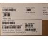Lenovo 5B30S19085 BEZEL LCD L 82U9