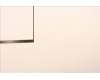 Lenovo 5B30S19085 BEZEL LCD L 82U9