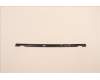 Lenovo 5B30S19088 BEZEL LCD Bezel H 21EL B COVER FRAME