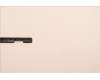 Lenovo 5B30S19088 BEZEL LCD Bezel H 21EL B COVER FRAME