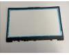 Lenovo 5B30S19100 BEZEL Bezel L 82XB LCD Bezel