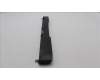 Lenovo 5B30S19126 BEZEL Deco cover C 82XW