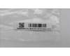 Lenovo 5B30S19135 BEZEL Deco cover Mylar C 82Y3