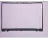Lenovo 5B30S19155 BEZEL LCD BEZEL W 21KK IR