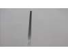 Lenovo 5B30S19161 BEZEL Deco cover Mylar C 83DG LNG