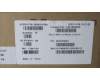 Lenovo 5B30S19169 BEZEL LCD Bezel C 83DC OLED