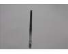 Lenovo 5B30S19181 BEZEL Deco cover Mylar C 83FD Black