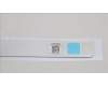 Lenovo 5B30S19182 BEZEL Deco cover Mylar C 83FD White