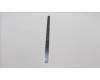 Lenovo 5B30S19182 BEZEL Deco cover Mylar C 83FD White