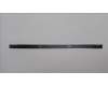 Lenovo 5B30S19182 BEZEL Deco cover Mylar C 83FD White