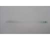 Lenovo 5B30S19182 BEZEL Deco cover Mylar C 83FD White