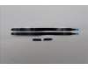 Lenovo 5B30S19208 BEZEL Bezel cap L83HM W/Adhesive