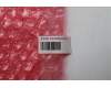 Lenovo 5B30S19224 BEZEL Volume_frame H 83L3 +ALS_FPC