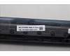Lenovo 5B30S19238 BEZEL BEZEL L 83M4 BK