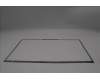 Lenovo 5B30S19251 BEZEL BEZEL L 83LT W/TAPE&RUBBER OLED