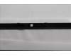 Lenovo 5B30S19257 BEZEL BEZEL L 21R0 Bezel 165HZ w/Tape