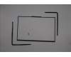 Lenovo 5B30S19259 BEZEL Bezel L 83LU W/Tape&rubber&*4