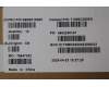 Lenovo 5B30S19260 BEZEL LCD Bezel C 83JE 5M WW