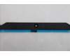 Lenovo 5B30S19260 BEZEL LCD Bezel C 83JE 5M WW