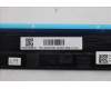 Lenovo 5B30S19260 BEZEL LCD Bezel C 83JE 5M WW