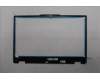 Lenovo 5B30S19260 BEZEL LCD Bezel C 83JE 5M WW