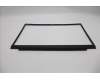 Lenovo 5B30S19262 BEZEL BEZEL L 83M3 B_COVER BK