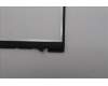 Lenovo 5B30S19275 BEZEL LCD BEZEL W 21UY RGB