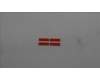 5B30S19281 Lenovo BEZEL BEZEL L83SK W/Tape&Position Rubber