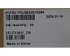 5B30S19296 Lenovo BEZEL LCD Bezel Kit C 83RW IR RGB