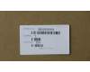 Lenovo 5B30S56954 BEZEL LCD Bezel C 81HD