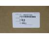 Lenovo 5B30S73449 BEZEL LCD Bezel 81JW
