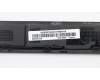 Lenovo 5B30S73449 BEZEL LCD Bezel 81JW