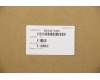 Lenovo 5B30S73454 BEZEL FRU B BEZEL w camera shutter E15