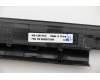 Lenovo 5B30S73454 BEZEL FRU B BEZEL w camera shutter E15